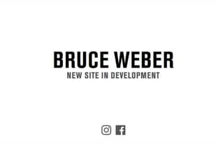 Condé Nast annule son évènement en l’honneur de Bruce Weber