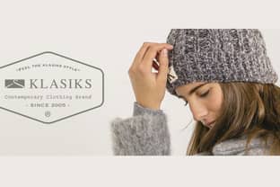 Klasiks: la franquicia de moda femenina vasca preferida de los emprendedores españoles