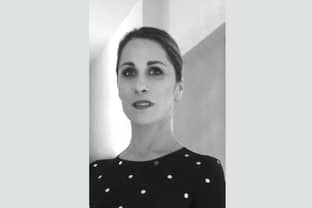 Stefania Vismara nuovo direttore generale di Camera della moda