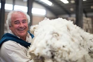 Organica, nouveau label qualité pour la laine