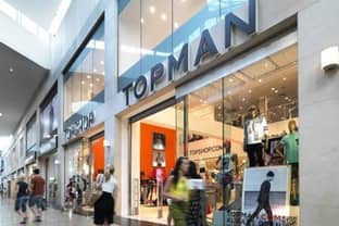 Hammerson footfall outperforms industry benchmark in 2017