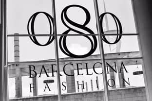 080 Barcelona Fashion propone nuevos retos y colaboraciones