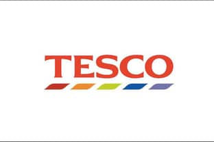 Tesco annonce la suppression de 800 emplois