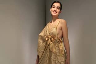 Cousu d'Or - Magical Weaving : l’exposition dédiée à la couture sur-mesure
