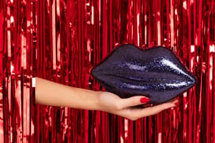 Lulu Guinness FY17 sales increase to 9.5 mn pounds