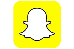 Snapchat, nouvelle fonctionnalité des Stories pour accroître sa visibilité