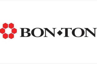 Warenhuisketen Bon-Ton vraagt Chapter 11-bescherming aan