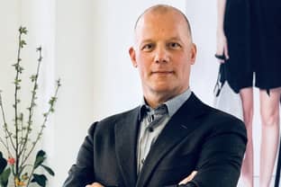 Interview: Edwin Petri over zijn rol als Finance manager bij VeldhovenGroup