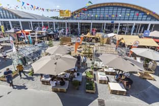 OutDoor Debakel: Friedrichshafen will jetzt eigene Outdoor Messe starten