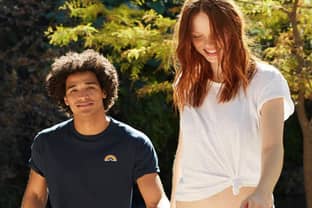 Abercrombie & Fitch elects Kerrii Anderson to its board of directors