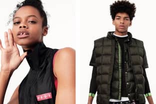 Asos se lance dans le sport