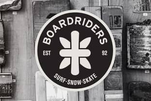 Boardriders appoints new leadership roles after Pierre Agnes goes missing