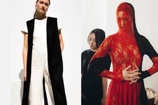 Fashion Week - New York : Showcase du CAAFD pour présenter les créateurs émergents