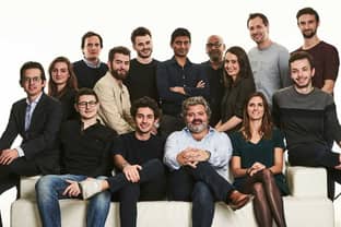 Impulse, acceleratore di Vente-privee, seleziona 4 startup