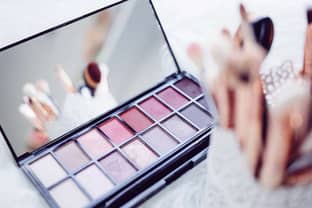 The Next Wave for Beauty? Cosmetics Companies Dive into Mergers and Acquisitions