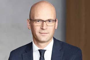 Ehemaliger Hugo-Boss-CEO Mark Langer wird Finanzchef bei Douglas