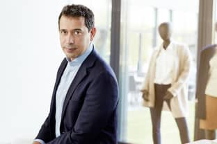 Esprit: CEO Jose Manuel Martínez tritt ab