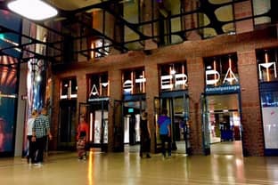 Lil’ Amsterdam brengt de toekomst van retail naar Amsterdam Centraal