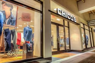 Chico's to now sell brand merchandise on Amazon
