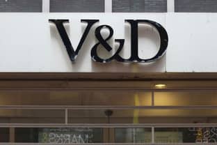 Oud V&D-eigenaar ontvangt eerste 30 miljoen euro