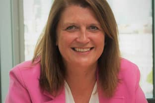 Bluebella names ex-Wacoal Europe CEO Tracy Lewis as Non-Exec Director