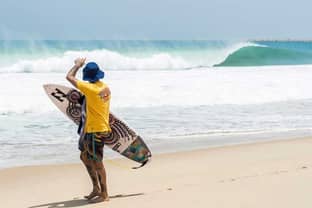 Boardriders announces new leadership structure after Billabong acquisition
