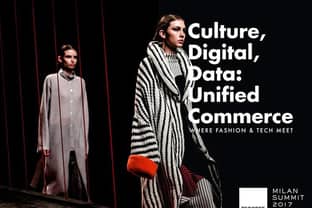 Fiera Digitale divorzia da Decoded Fashion e lancia e-P Summit