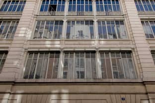 Galeries Lafayette acquires 51 percent stake in La Redoute