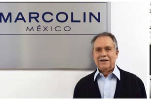 Marcolin Group and Moendi sign joint venture in Mexico