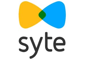 Syte shares new visual concept during Shoptalk 2018