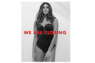 Ultimo to pull out of the UK and focus on South Asia