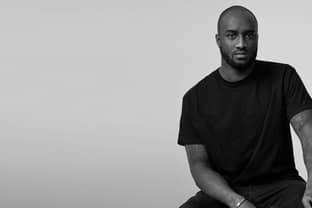 African designers pay tribute to the late Virgil Abloh