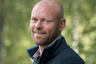 CEO von Outdoor-Brand Bergans of Norway tritt zurück