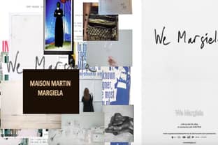 Film Review: We Margiela