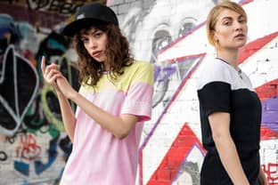 Vom Kult zum Krisenfall: Britische Modemarke Bench