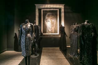 Zien: Mart Visser opent tijdelijk museum in Zandvoort