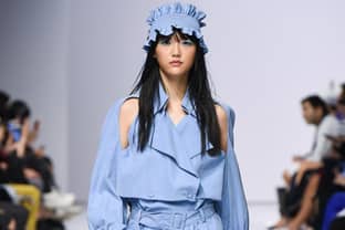 K-Fashion: últimas tendencias coreanas de los obsesionados del estilo