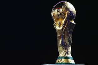 World Cup's expected influence on Russian retail and economy