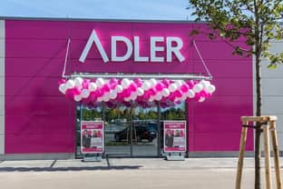 S&E Kapital will weiterhin Mehrheit an Adler Modemärkten verkaufen
