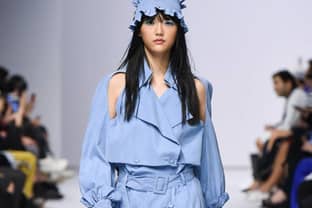 K-Fashion: dernières tendances coréennes des férus du style