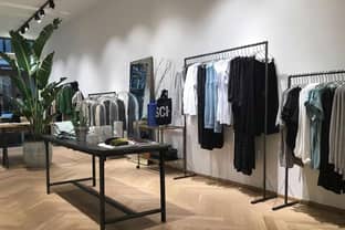 Vier vragen aan retail nieuwkomer MSCH Copenhagen