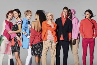 Esprit decides to stop operations in Australia and New Zealand