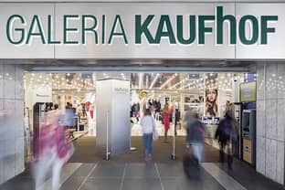 Galeria Kaufhof: Bernd Beetz soll neuer Aufsichtsratsvorsitzender werden