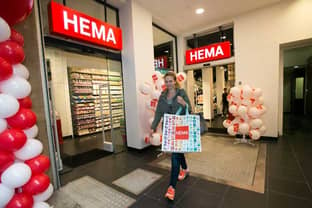 ‘Belgische koper voor Hema’