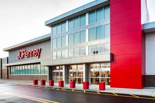JCPenney Chairman and CEO Marvin Ellison resigns