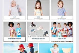 Mothercare and Moss Bross drop from FTSE 100