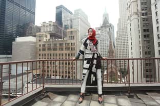 San Francisco De Young Museum to showcase Contemporary Muslim Fashions in new exhibition