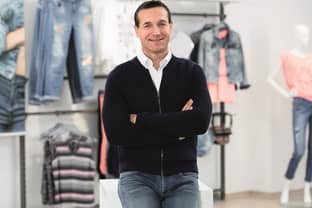 Alexander Mattschull named Co-CEO of Takko Fashion