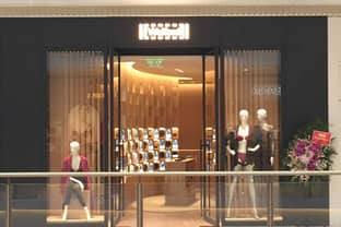 Fosun completes acquisition of majority stake in Wolford