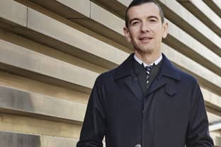 Riccardo Vannetti to join as Chief Marketing Officer of Ferragamo Group